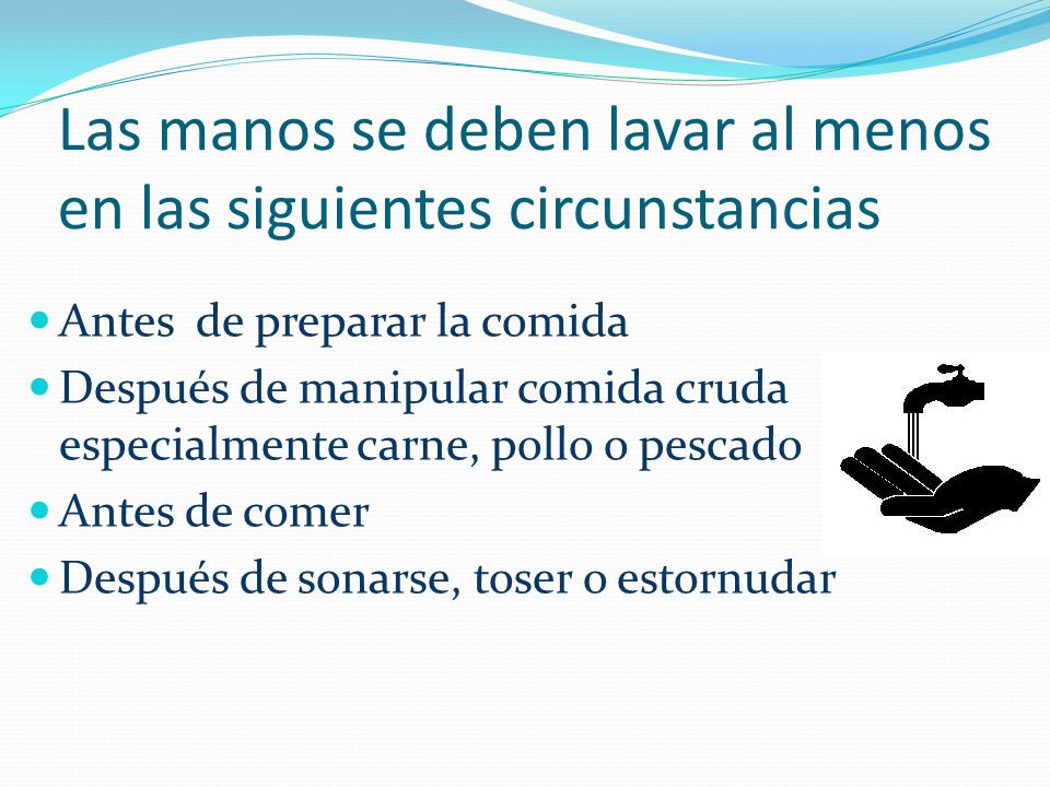 La operación plástica al pecho tyumen